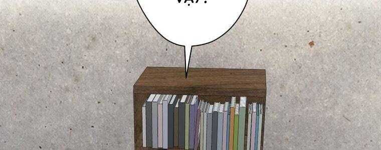 Giáo Viên Ác Quỷ Saiko Chapter 46 - Trang 2