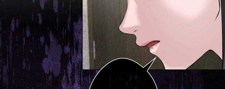 Giáo Viên Ác Quỷ Saiko Chapter 46 - Trang 2