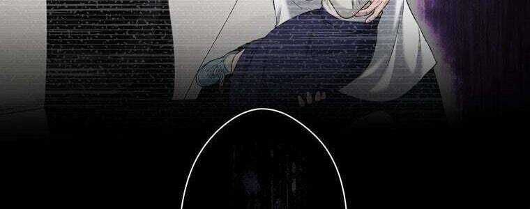 Giáo Viên Ác Quỷ Saiko Chapter 46 - Trang 2