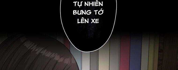 Giáo Viên Ác Quỷ Saiko Chapter 46 - Trang 2