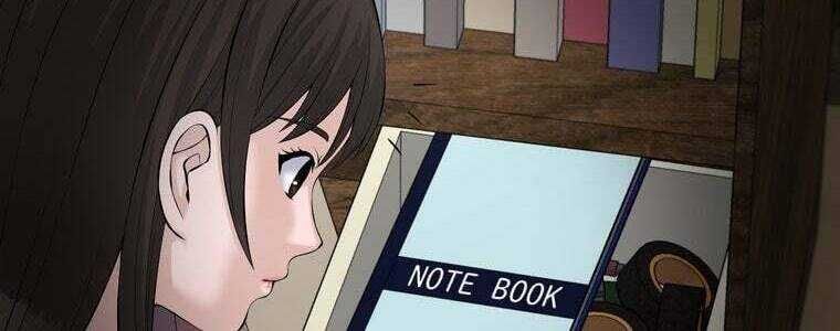 Giáo Viên Ác Quỷ Saiko Chapter 46 - Trang 2