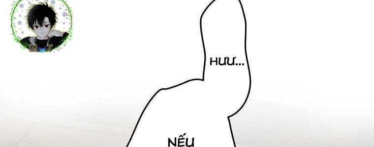 Giáo Viên Ác Quỷ Saiko Chapter 46 - Trang 2