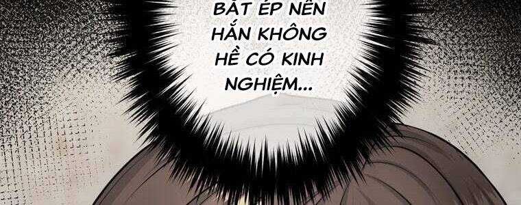 Giáo Viên Ác Quỷ Saiko Chapter 47 - Trang 2