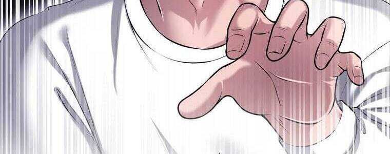 Giáo Viên Ác Quỷ Saiko Chapter 47 - Trang 2