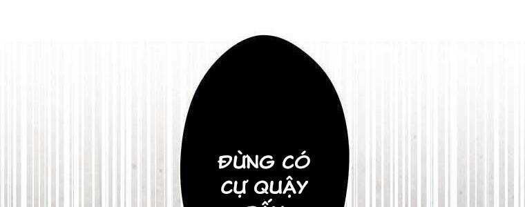 Giáo Viên Ác Quỷ Saiko Chapter 47 - Trang 2