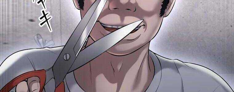 Giáo Viên Ác Quỷ Saiko Chapter 47 - Trang 2