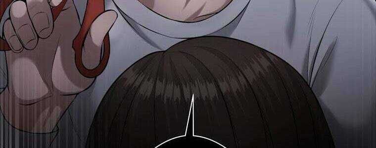 Giáo Viên Ác Quỷ Saiko Chapter 47 - Trang 2