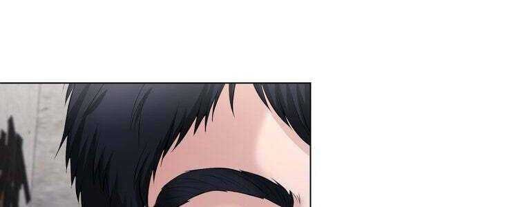 Giáo Viên Ác Quỷ Saiko Chapter 47 - Trang 2