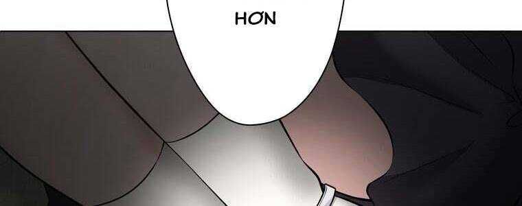 Giáo Viên Ác Quỷ Saiko Chapter 47 - Trang 2