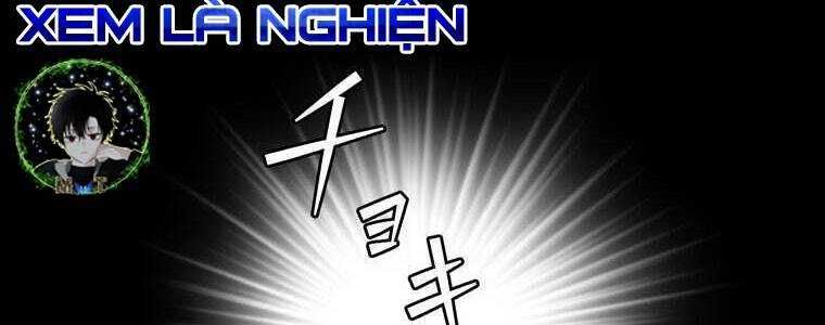 Giáo Viên Ác Quỷ Saiko Chapter 47 - Trang 2