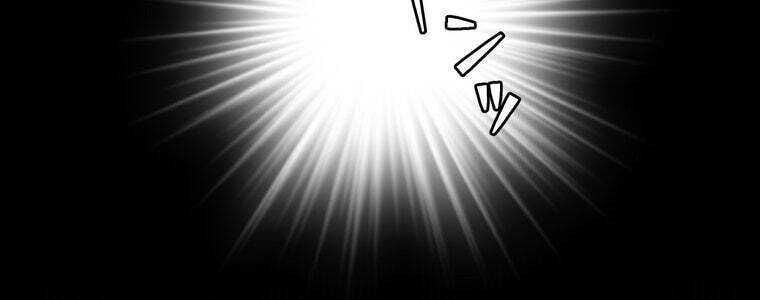 Giáo Viên Ác Quỷ Saiko Chapter 47 - Trang 2