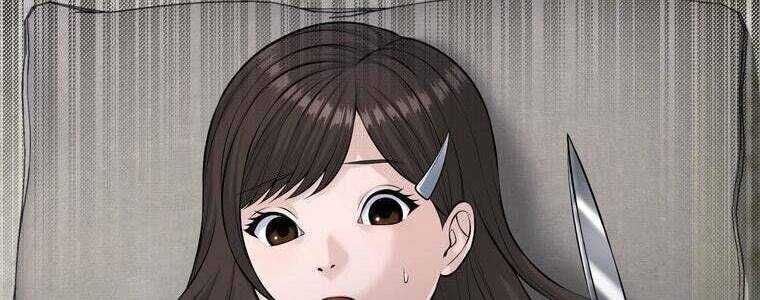 Giáo Viên Ác Quỷ Saiko Chapter 47 - Trang 2