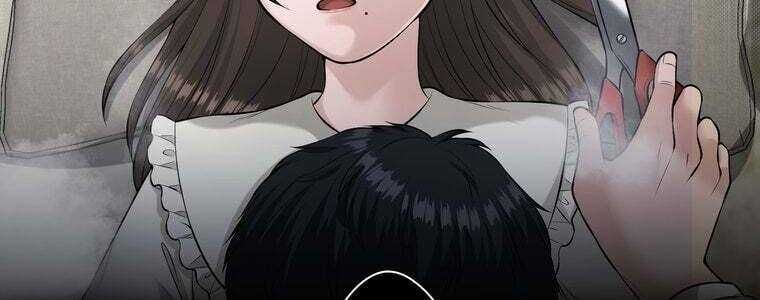 Giáo Viên Ác Quỷ Saiko Chapter 47 - Trang 2