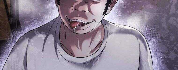 Giáo Viên Ác Quỷ Saiko Chapter 47 - Trang 2