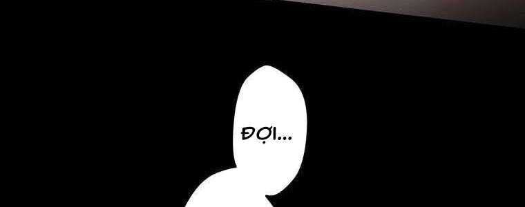 Giáo Viên Ác Quỷ Saiko Chapter 47 - Trang 2