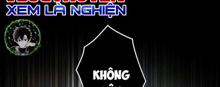 Giáo Viên Ác Quỷ Saiko Chapter 47 - Trang 2