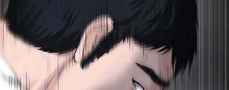 Giáo Viên Ác Quỷ Saiko Chapter 47 - Trang 2