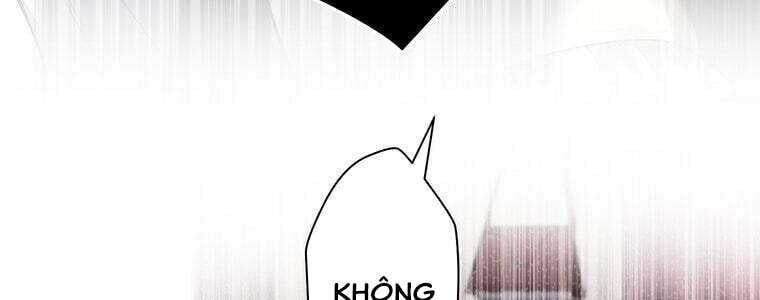 Giáo Viên Ác Quỷ Saiko Chapter 47 - Trang 2