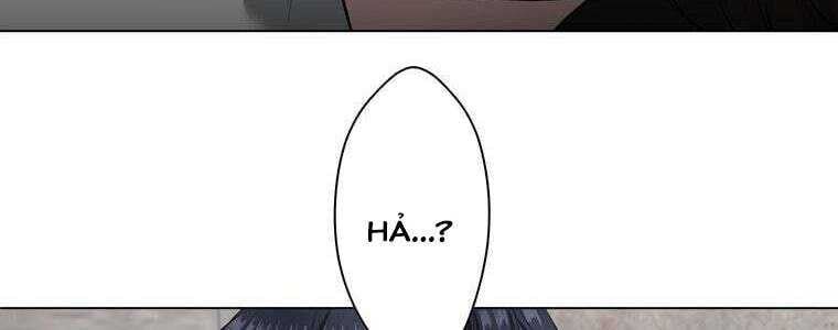 Giáo Viên Ác Quỷ Saiko Chapter 47 - Trang 2