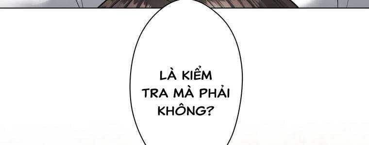 Giáo Viên Ác Quỷ Saiko Chapter 47 - Trang 2