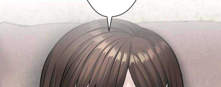 Giáo Viên Ác Quỷ Saiko Chapter 47 - Trang 2