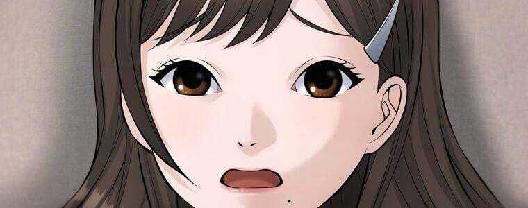 Giáo Viên Ác Quỷ Saiko Chapter 47 - Trang 2