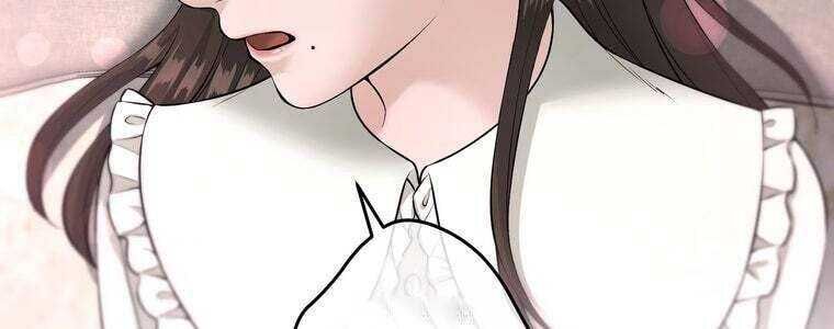 Giáo Viên Ác Quỷ Saiko Chapter 47 - Trang 2