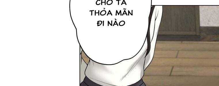 Giáo Viên Ác Quỷ Saiko Chapter 47 - Trang 2