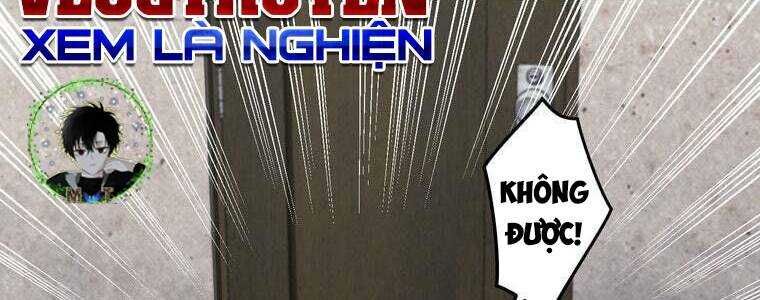 Giáo Viên Ác Quỷ Saiko Chapter 47 - Trang 2