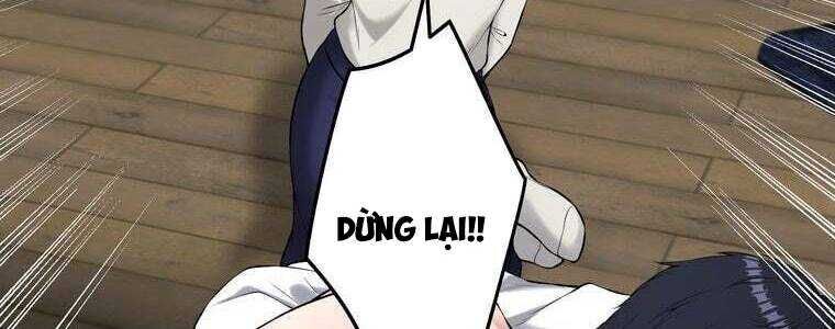 Giáo Viên Ác Quỷ Saiko Chapter 47 - Trang 2