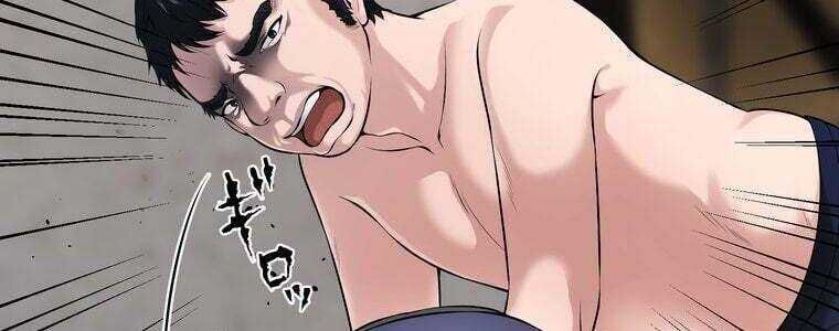 Giáo Viên Ác Quỷ Saiko Chapter 47 - Trang 2