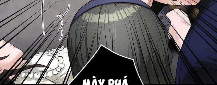 Giáo Viên Ác Quỷ Saiko Chapter 47 - Trang 2