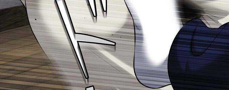 Giáo Viên Ác Quỷ Saiko Chapter 47 - Trang 2