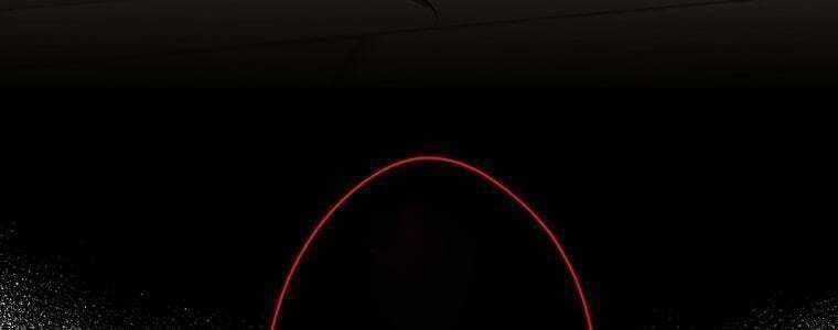 Giáo Viên Ác Quỷ Saiko Chapter 47 - Trang 2