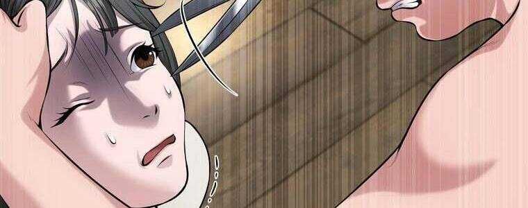 Giáo Viên Ác Quỷ Saiko Chapter 47 - Trang 2