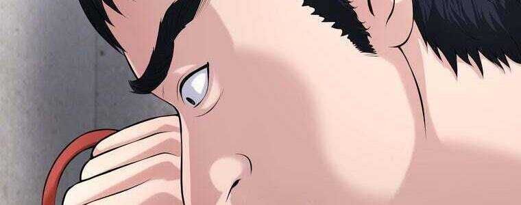 Giáo Viên Ác Quỷ Saiko Chapter 47 - Trang 2