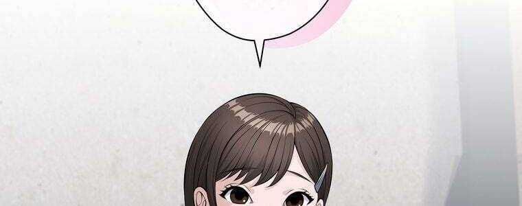 Giáo Viên Ác Quỷ Saiko Chapter 47 - Trang 2