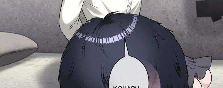 Giáo Viên Ác Quỷ Saiko Chapter 47 - Trang 2