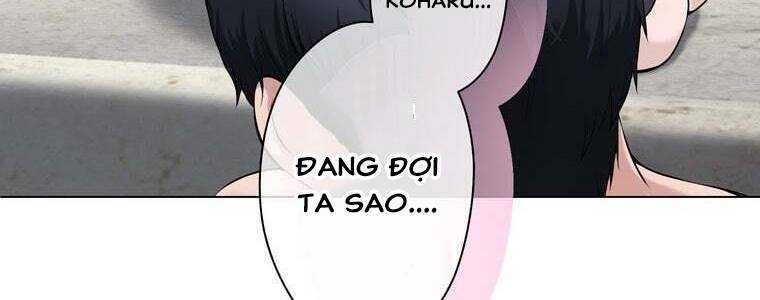 Giáo Viên Ác Quỷ Saiko Chapter 47 - Trang 2