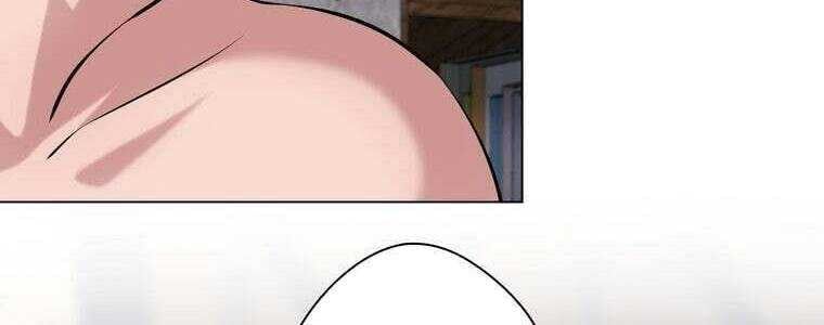 Giáo Viên Ác Quỷ Saiko Chapter 47 - Trang 2