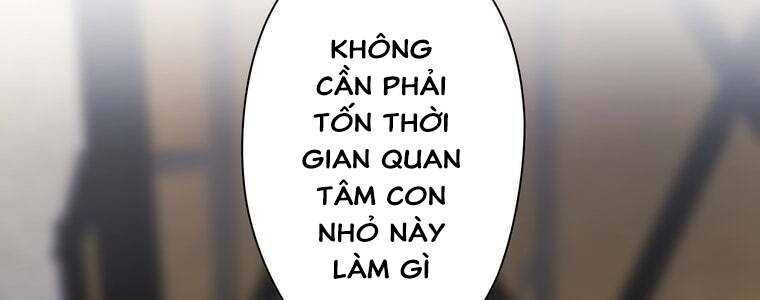 Giáo Viên Ác Quỷ Saiko Chapter 47 - Trang 2