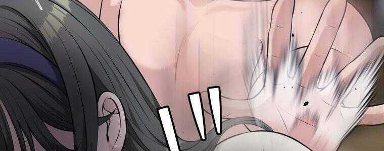 Giáo Viên Ác Quỷ Saiko Chapter 47 - Trang 2