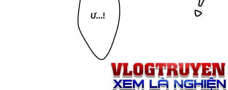 Giáo Viên Ác Quỷ Saiko Chapter 47 - Trang 2