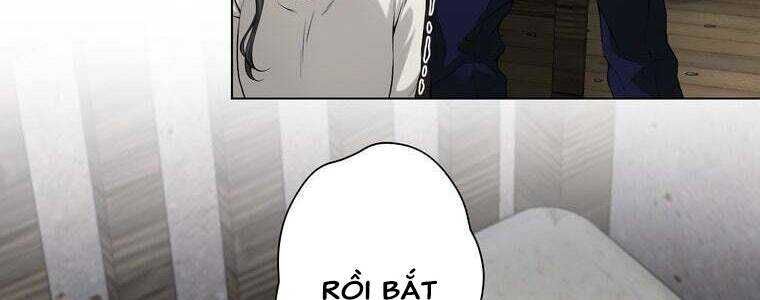 Giáo Viên Ác Quỷ Saiko Chapter 47 - Trang 2