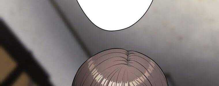 Giáo Viên Ác Quỷ Saiko Chapter 47 - Trang 2