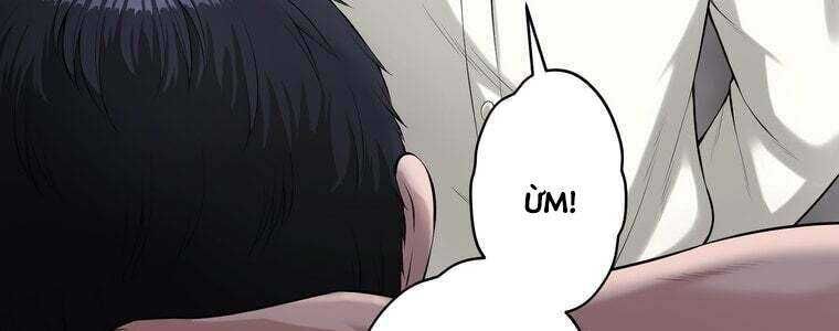 Giáo Viên Ác Quỷ Saiko Chapter 47 - Trang 2