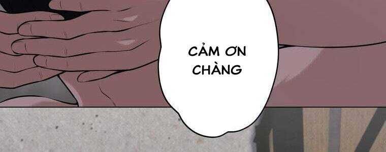 Giáo Viên Ác Quỷ Saiko Chapter 47 - Trang 2