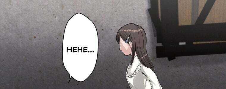 Giáo Viên Ác Quỷ Saiko Chapter 47 - Trang 2