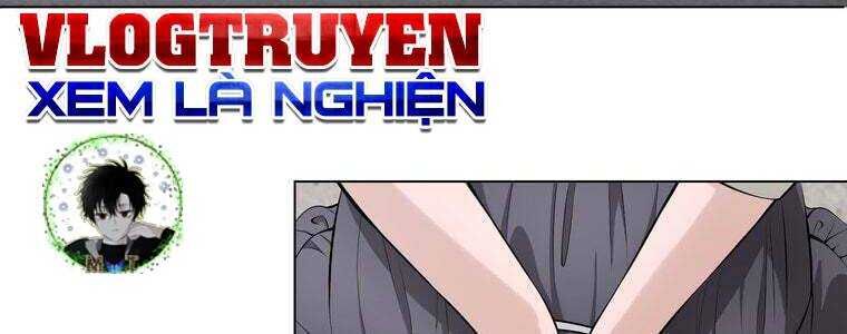 Giáo Viên Ác Quỷ Saiko Chapter 47 - Trang 2