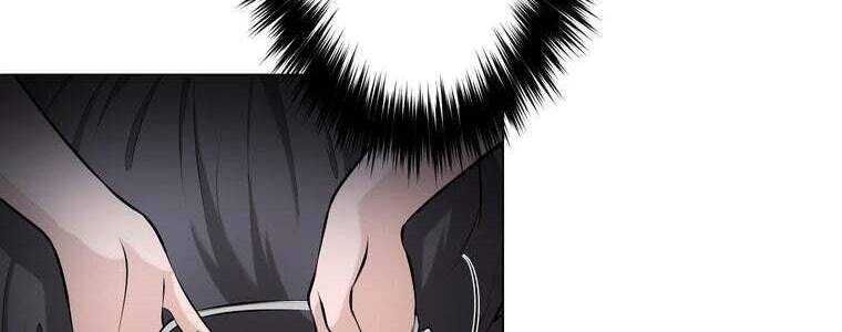 Giáo Viên Ác Quỷ Saiko Chapter 47 - Trang 2